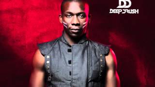 Deep Drush   Podcast Vol/38   Good Night