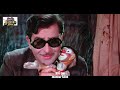 Jaane Kahan Gaye Woh Din Jhankar HD Mera Naam Joker 1970 Mukesh Jhankar Songs
