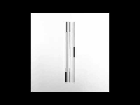 LOUISAHHH!!! - CHANGE (Original mix)