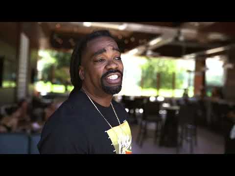 BSB - Rubii Rose (Official Music Video) 🎥 @Shotbylate