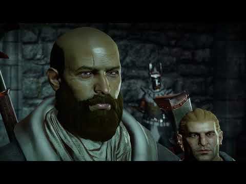 Dragon Age: Inquisition pt.28