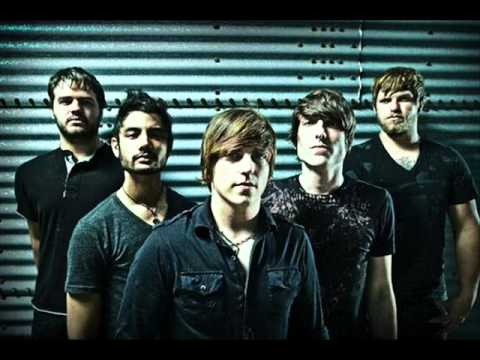 Boldog fucking karácsonyt!