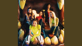 Download lagu RBB (Really Bad Boy) mp3