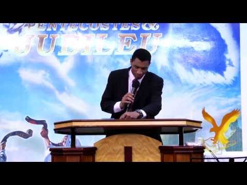 Alinha-me com minha teofania /Align me with my theophany- Ir. Dario Oliveira