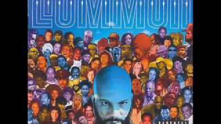 Common - New Wave.flv