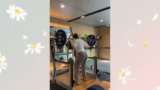 TikTok big bang 🍑Challenge ](2024) #bigbanktiktok #Europ #france#canada #israel #shorts