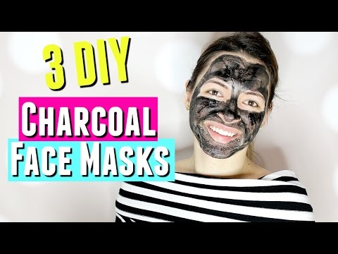 download lagu mp3 mp4 Homemade Charcoal Mask Without Clay, download lagu Homemade Charcoal Mask Without Clay gratis, unduh video klip Homemade Charcoal Mask Without Clay