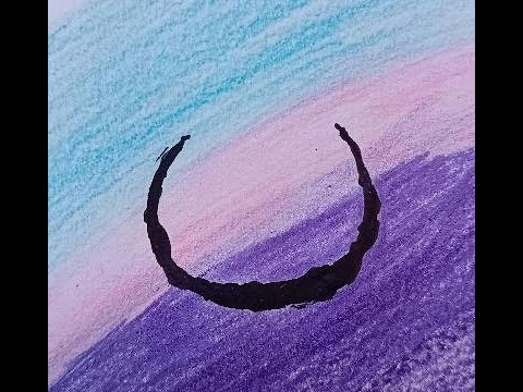 Le chant du métal - D2li