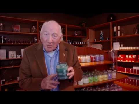 download lagu mp3 mp4 Orleans Candles Lafayette La, download lagu Orleans Candles Lafayette La gratis, unduh video klip Orleans Candles Lafayette La