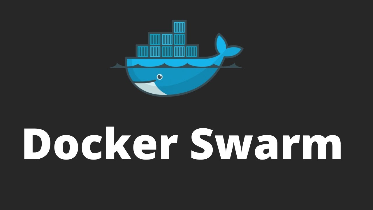 DevOps Tutorial : Docker Swarm Tutorial  | Examples | Create Swarm Cluster