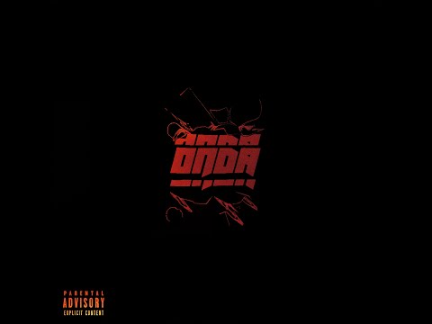 Piccoloblackk - Onda (Video Ufficiale)