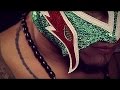 Rey Mysterio  "Razor Sharp"