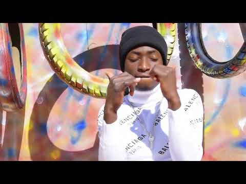 Young suma  ft Snake dee & V2c M.b.a-Nobody {Video