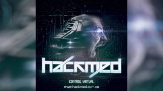 Hackmed - Despertar (Audio)