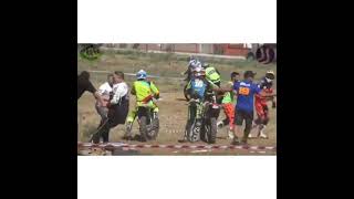 Download lagu kata baba bikin ngakak motor cross 😁😁😂 mp3 Download lagu kata baba bikin ngakak motor cross 😁😁😂 mp3