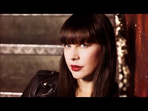 Miss Kittin feat. Golden Boy - Mommy, Can I Go Out And Kill Tonight