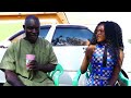 Toilet Paper Comedy By Afande Kabuli