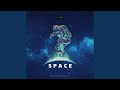 Space Island Moombah Chill