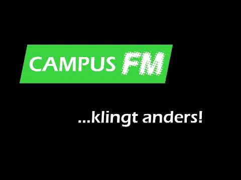 CampusFM Nachgehakt (21.04.2023)