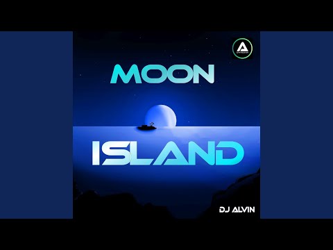 Video thumbnail 0A9nYUWACJI