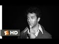 Lenny (8/11) Movie CLIP - Dirty But Not Obscene (1974) HD