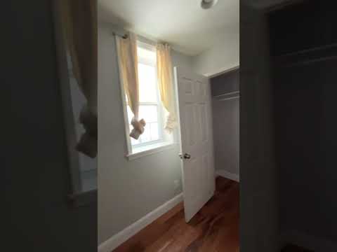 1635 S Broad st - Video 2 of 2