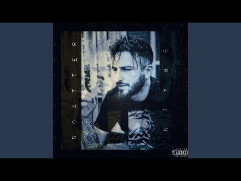 Pray 2 Me (feat. Mojo Margiela)