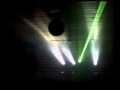 34 Wmv