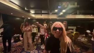 KIDA - EDHE SA (Official Video 4k )