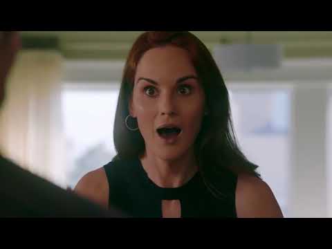 Good Behavior Trailer