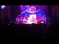 Spam4482 S Video