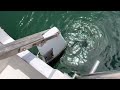 Sailing 101 Tiller And Rudder Steering