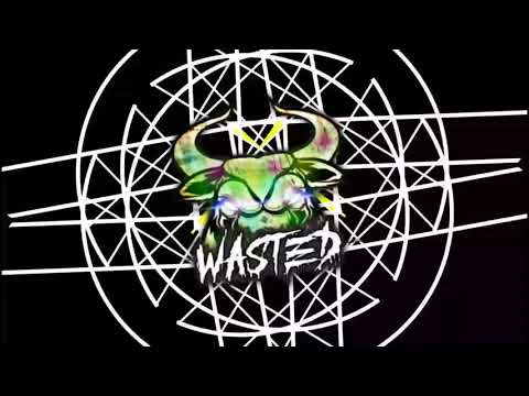 KLITI AVEC DU ( DRAKILLAZ // MAXKROM )