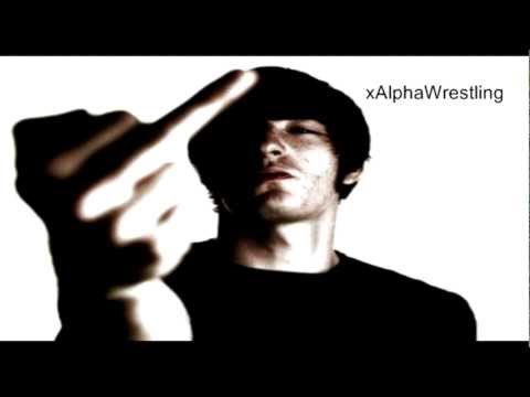 Casper - komm ma ran (mit Pimpulsiv, Lump, Elch, Capone) °HQ°