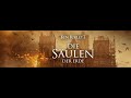 Epilog + Credits - Ken Follett: Die Säulen der Erde (Folge 36) (18+)