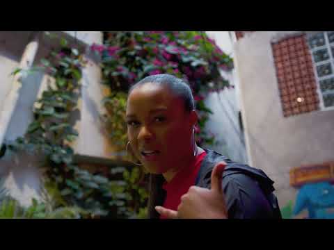 1. Mc Luanna & Mello Santana - Seu particular