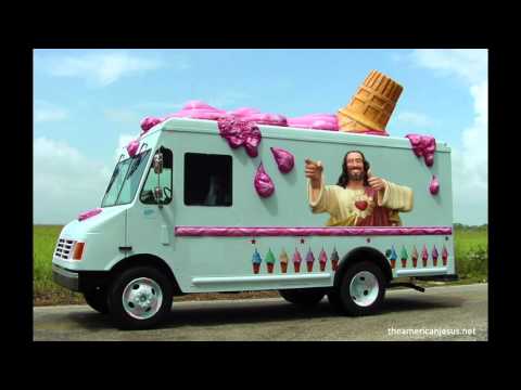 Montana of 300 -  Ice Cream Truck (Bass Boost)