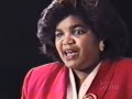 Sherita Ceasar VP Of Product Engineering Comcast Communications 1999