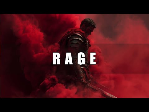 EPIC CHOIR STREET RAP BEAT – Rage (Hard Type Beat 2025) Prod.By @ProdByEpicBeatz