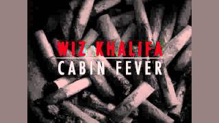 Wiz Khalifa Ft Chevy Woods - Middle Of You