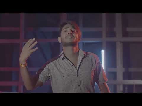 RAZZ SINGH Me Tera pyar