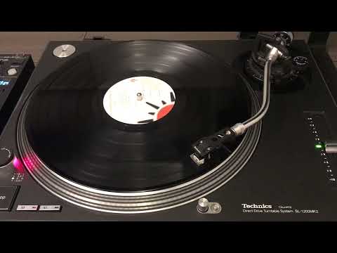 DJ Wady & Junatik - I Want You (DJ Wady Original)