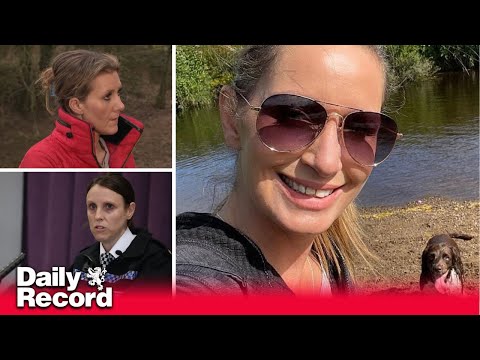 Nicola Bulley family and friends question 'ball in river' theory on how dog walker disappeared