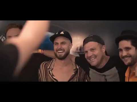 Quarantena Little You Beauty / Fisher Little You Beauty VS Les Flames Quarantena [ Pevid Remix]