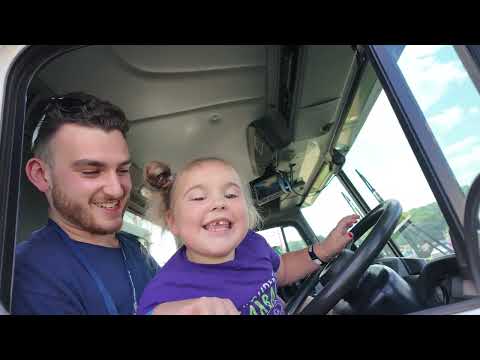 Thousands expected at Dream Ride Experience in Farmington