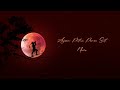 Hanuman Chalisa Shekhar Ravjiani Whatsapp Status Full Screen