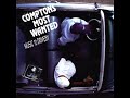Compton's Most Wanted - 8 Iz Enough