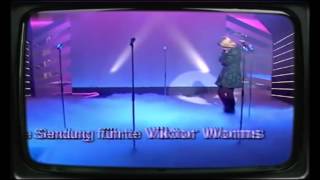 Juliane Werding   Tarot