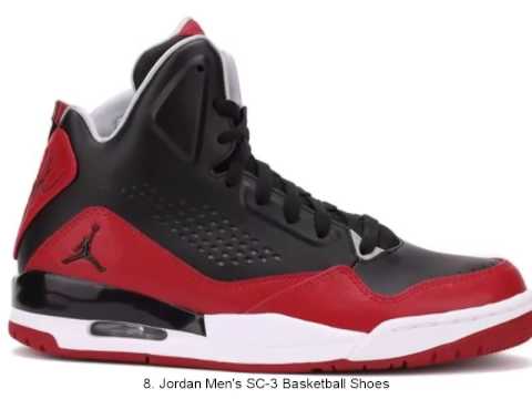 jordan shoes for men india