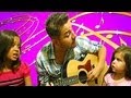 Better Life | Jorge Narvaez | Narvaez Music Covers ...